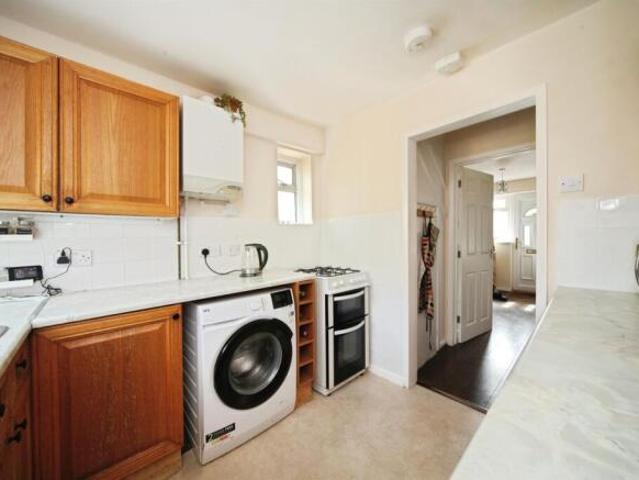 Farm for sale in Luton