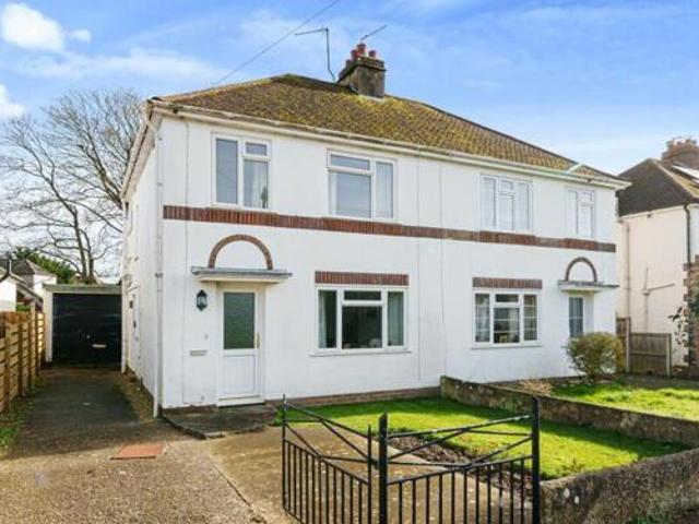 House for sale in Chichester, Littlecote
