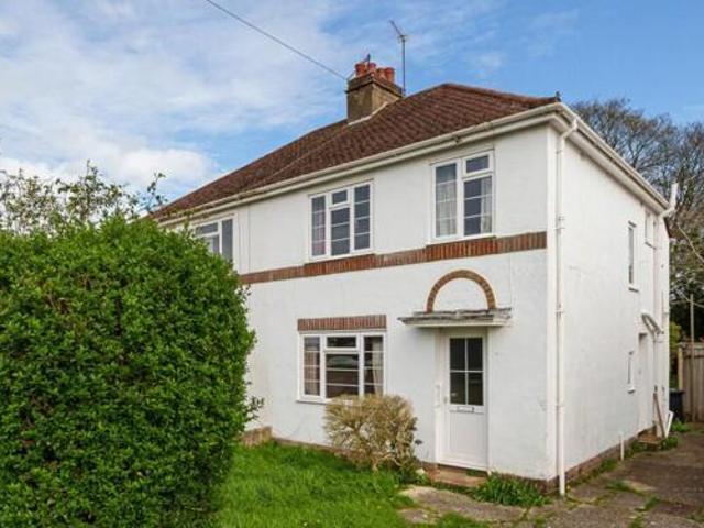House for sale in Chichester, Littlecote