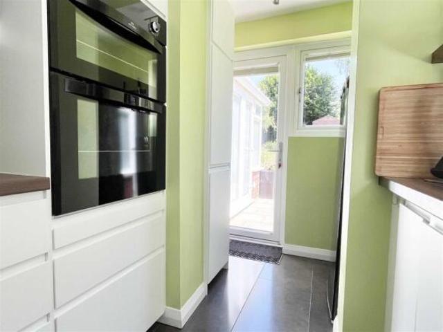 Farm for sale in City Centre, Dundee