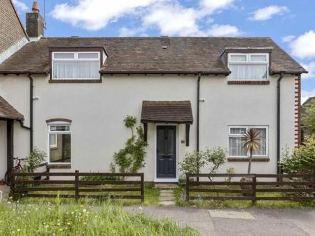 House for sale in Boxgrove, Littlecote