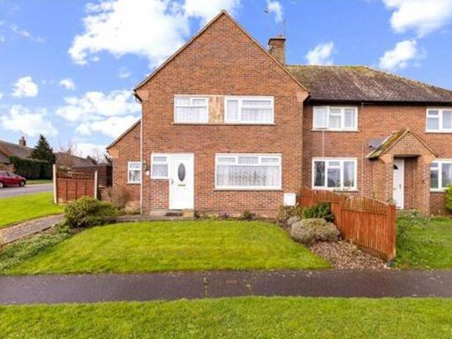 House for sale in Lavant, Littlecote