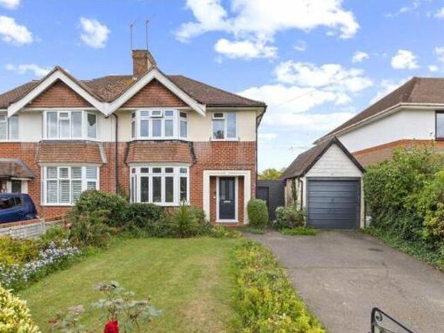 House for sale in Sidlesham Quay, Littlecote