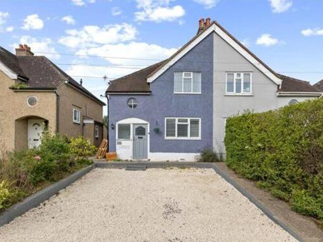 House for sale in Sidlesham Quay, Littlecote
