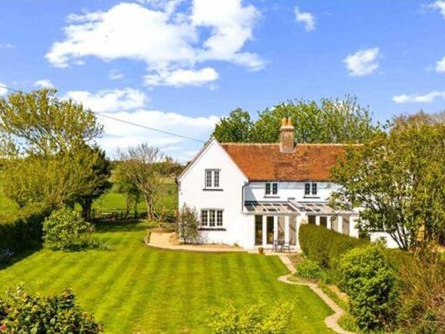 House for sale in Tillington, Littlecote