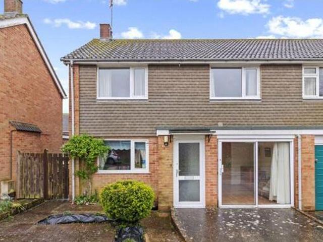 House for sale in Lavant, Littlecote