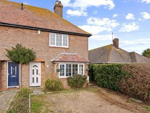 House for sale in Westhampnett, Chichester