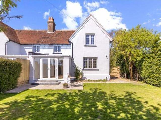 House for sale in Tillington, Littlecote
