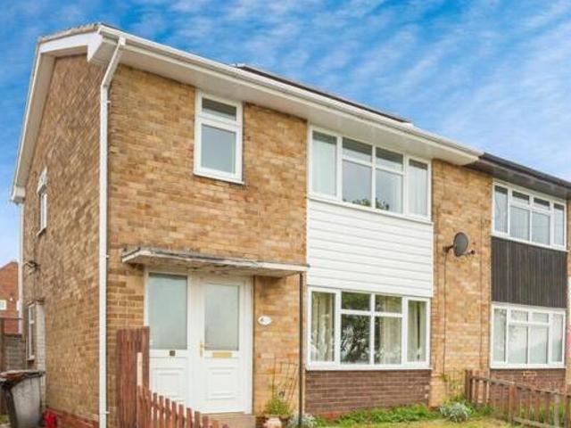 House for sale in North Yorkshire