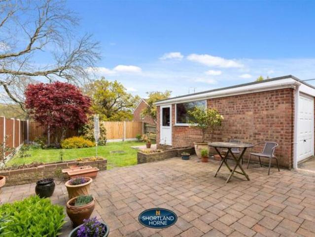 Farm for sale in Green Lane, Stivichall