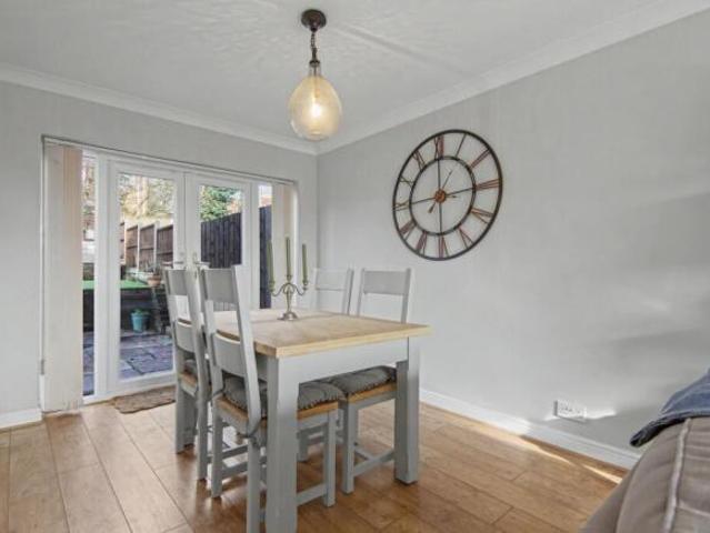 Farm for sale in West Midlands