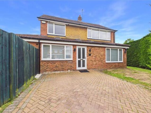 Farm for sale in Kintbury, West Berkshire