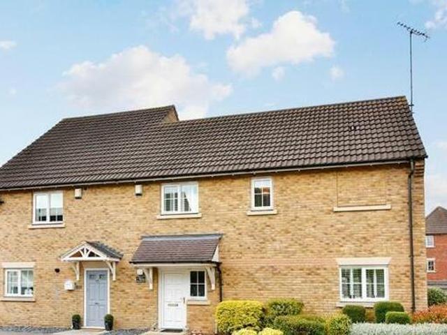House for sale in Chigwell, Epping