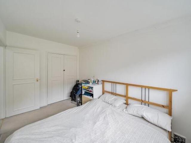 Farm for sale in Cat Hill, Isle Of Man