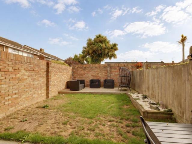 Farm for sale in Worthing, West Sussex