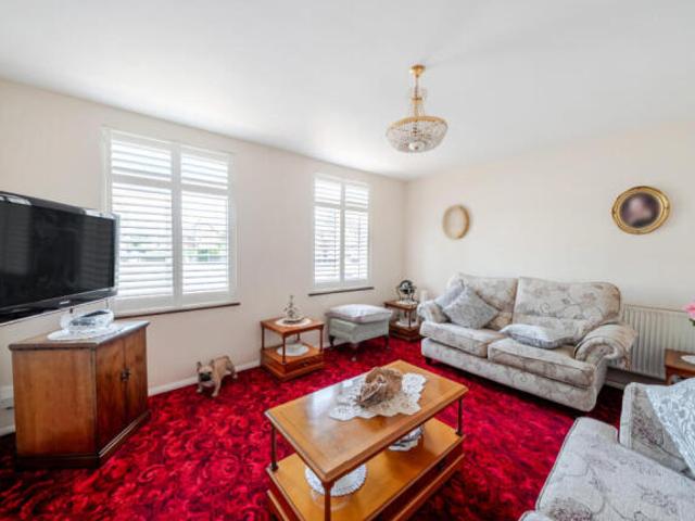 Farm for sale in Hayes, Greater London