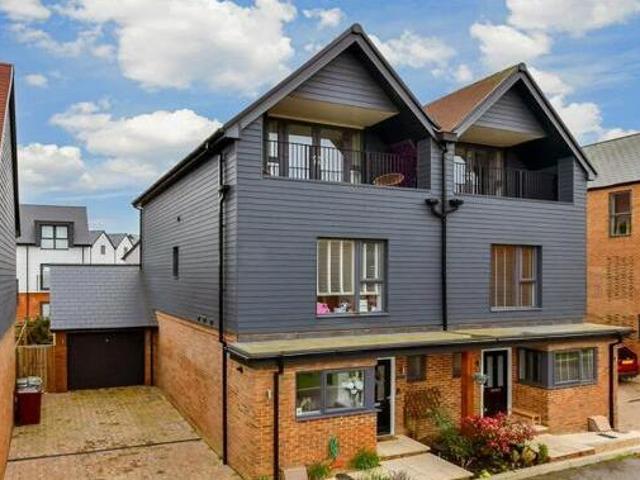 House for sale in East Sussex