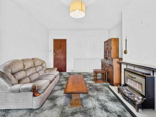 Farm for sale in Northampton, Northamptonshire
