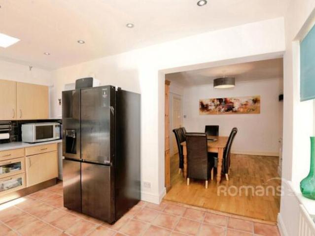 Farm for sale in Beeches Community Board, Burnham