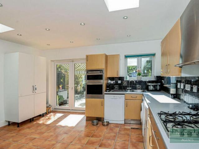 Farm for sale in Slough