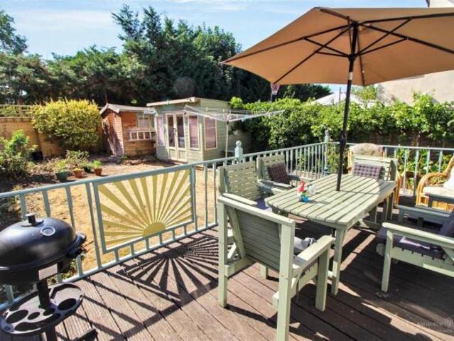 Farm for sale in Reading