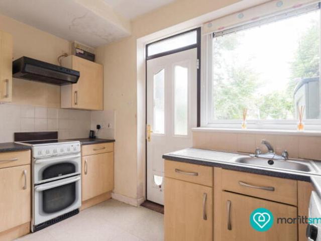 Farm for sale in Chartridge, Buckinghamshire