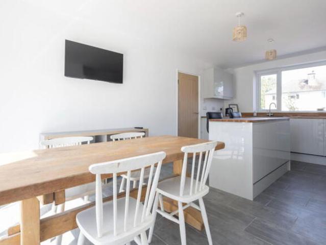 Farm for sale in Prestbury, Golden Valley