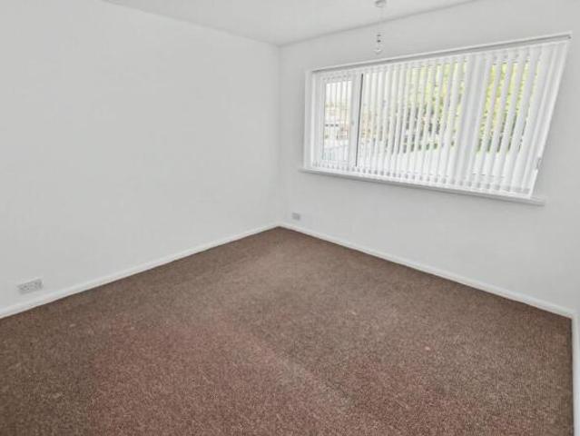 Farm for sale in Northampton, Northamptonshire