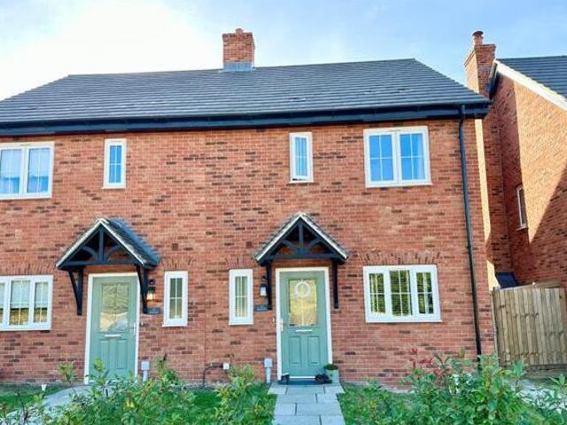 House for sale in Chilton, Chelmondiston