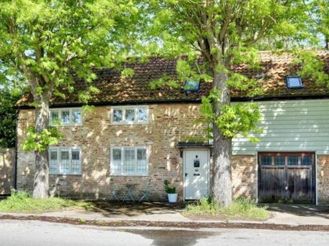 House for sale in Chippenham, Wiltshire