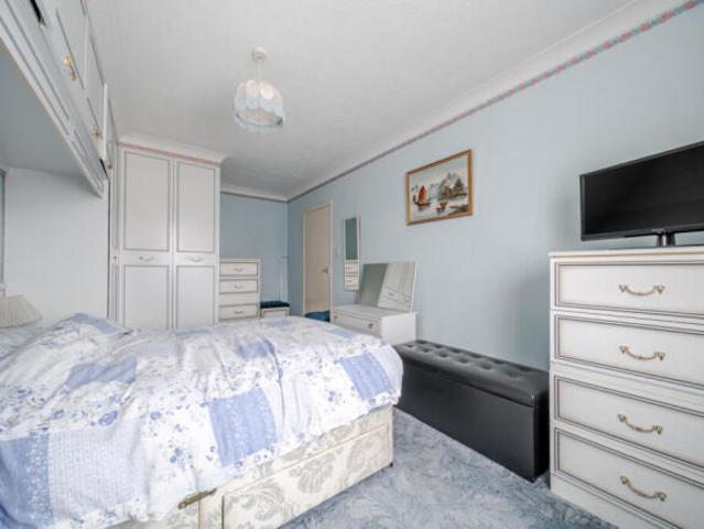 Farm for sale in Worthing, West Sussex