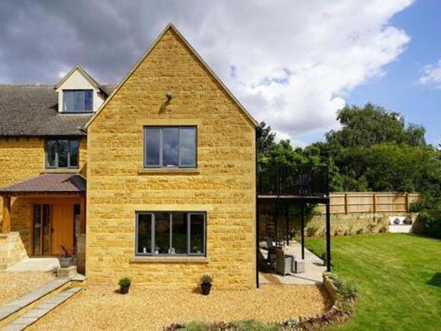 House for sale in Chipping Campden, Cotswold