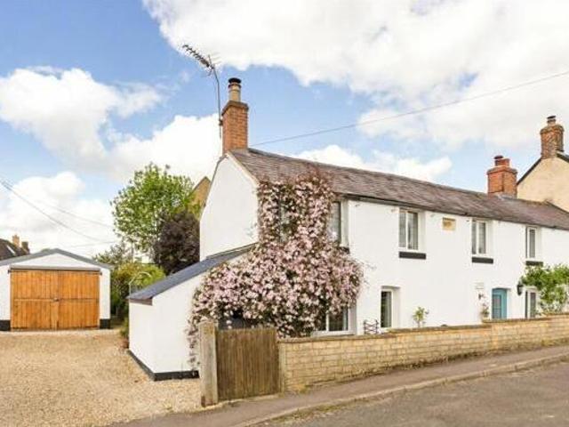House for sale in Chipping Norton, Black Bourton