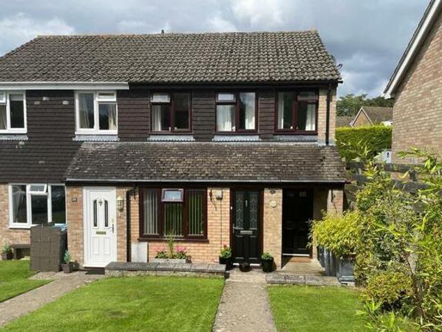 House for sale in Chipping Norton, West Oxfordshire