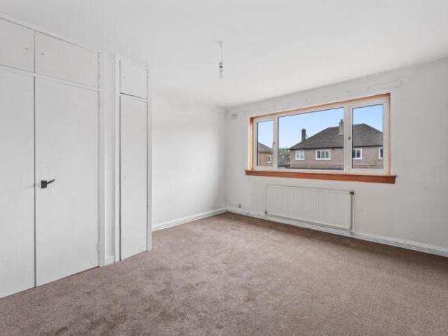 Farm for sale in Fruin, Mearns