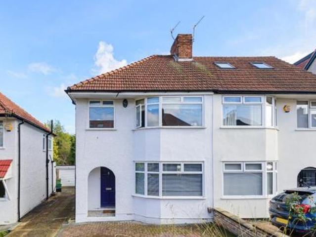 House for sale in Bridgefield, Kent