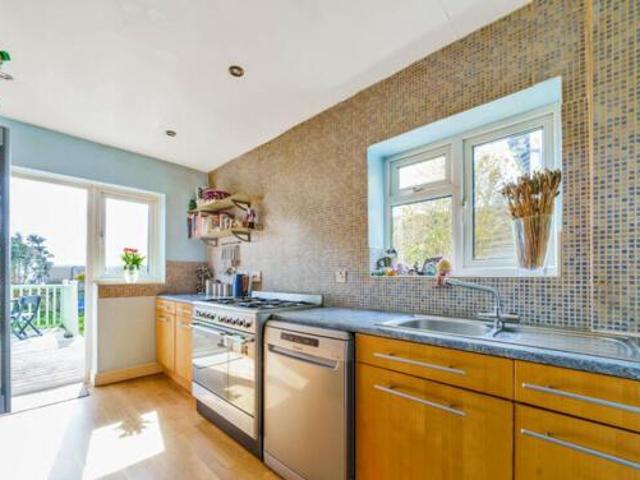 House for sale in Bridgefield, Kent