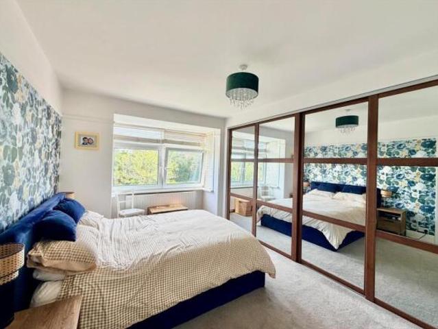 Farm for sale in Strode, Devon