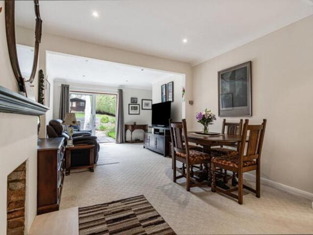 Farm for sale in Westborough, Surrey