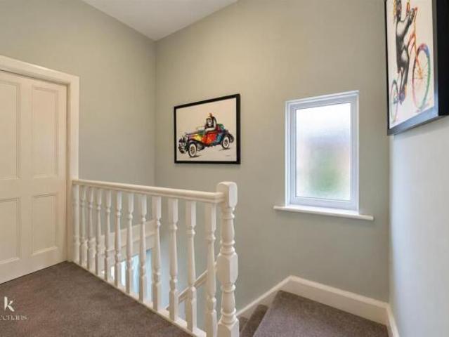 Farm for sale in Eccles, Salford