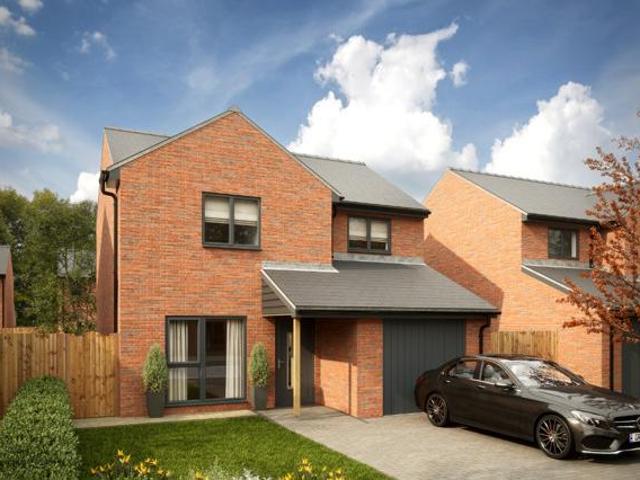 House for sale in City of London, Greater London