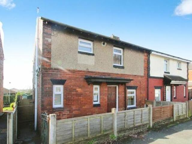 House for sale in Adlington South Business Village, Chorley