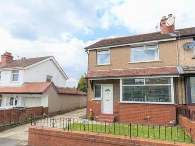 House for sale in Andertons Mill, Lancashire