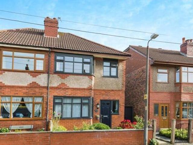 House for sale in Cowling, Andertons Mill