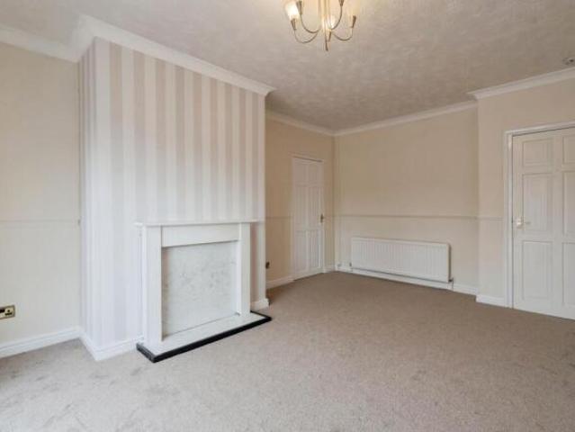 Farm for sale in Bolton-le-Sands, Lancaster