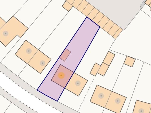 Farm for sale in Orpington, Greater London