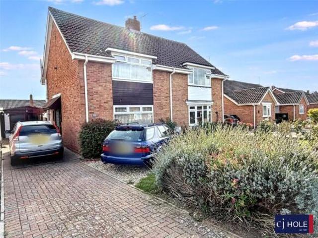 Farm for sale in Hucclecote, Gloucester