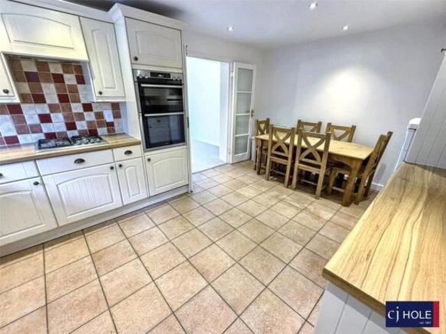Farm for sale in Gloucester, Gloucestershire