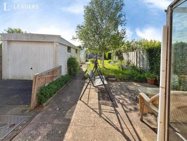 Farm for sale in Rushwick, Malvern Hills