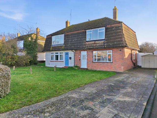 Farm for sale in Broomfield, Somerset